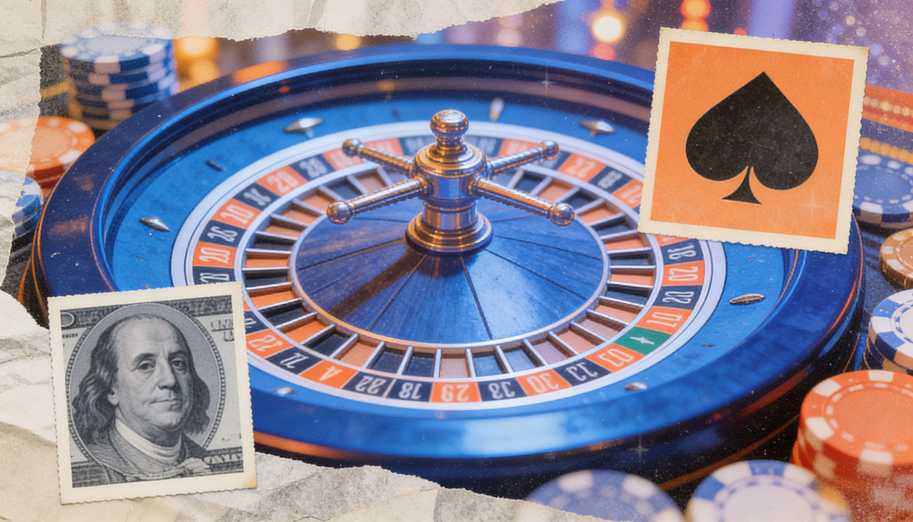 primaplay casino online primaplay casino online