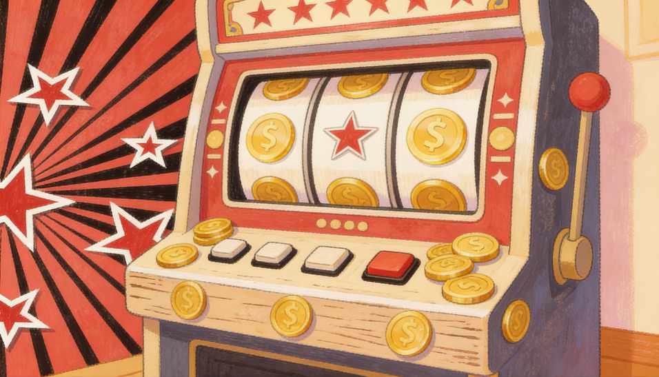 icebetcasinos.com icebetcasinos.com