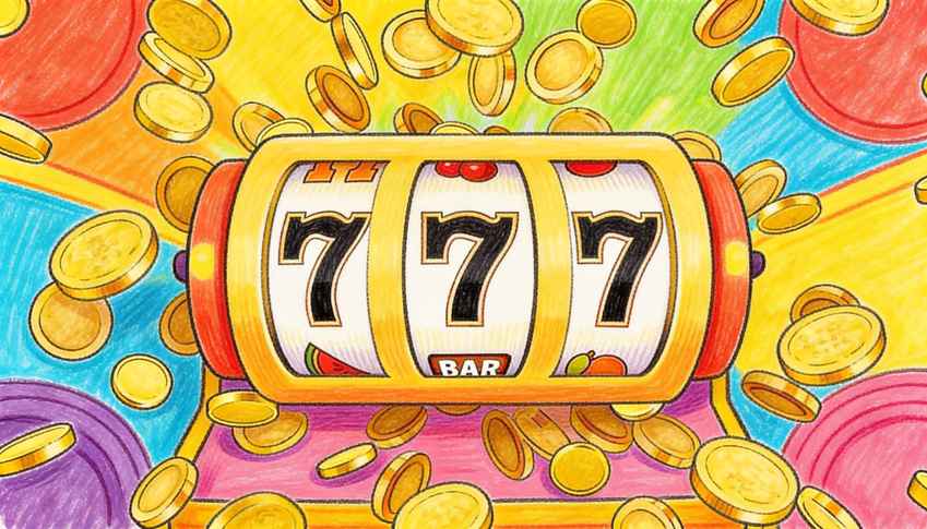 rockstar casino 2026