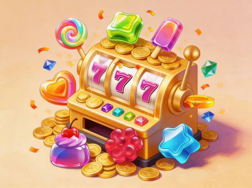 https://fortunicacasinos.org