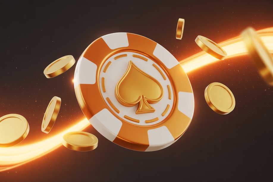 zoome casino zoome casino