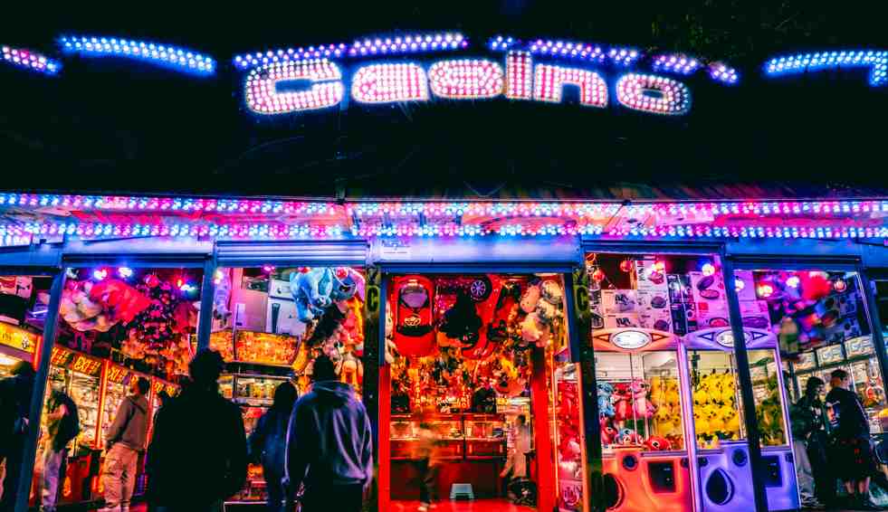 https://heapsofwinscasinonz.com/ https://heapsofwinscasinonz.com/