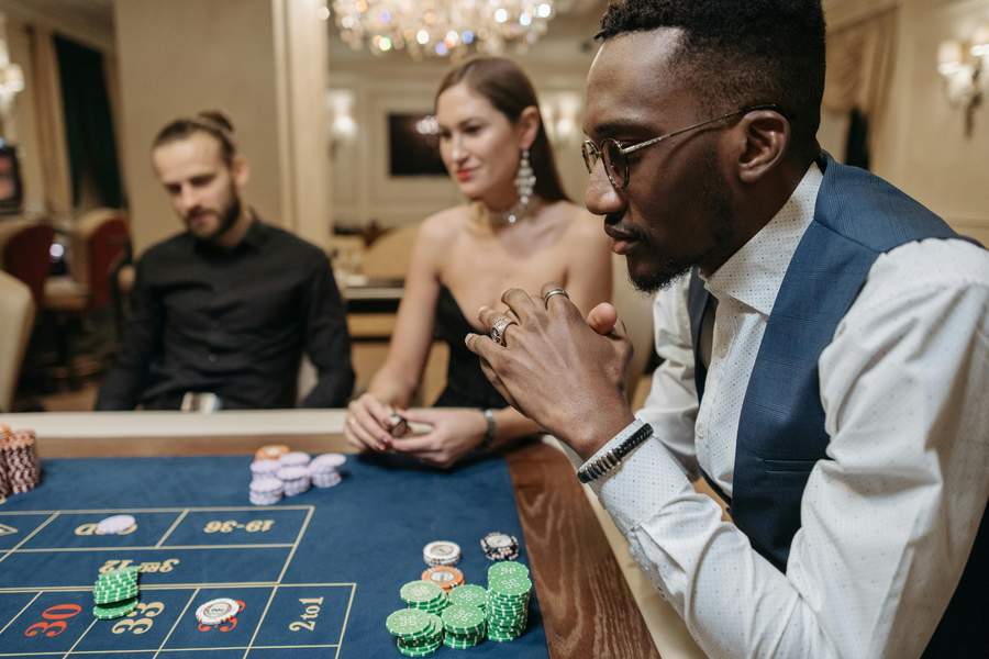 casino Richy leo casino Richy leo