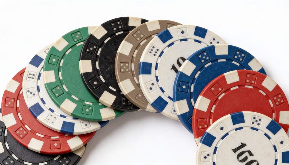 tombrichescasino-de.com tombrichescasino-de.com