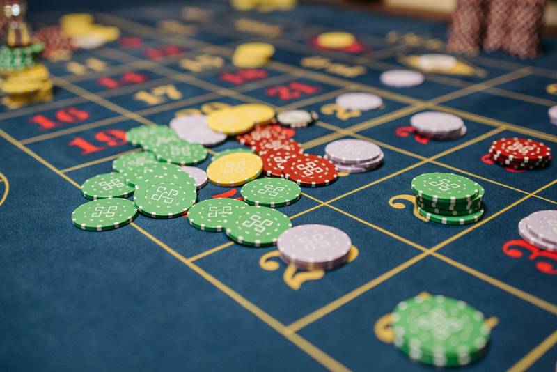 pacific spins casino 2026 pacific spins casino 2026