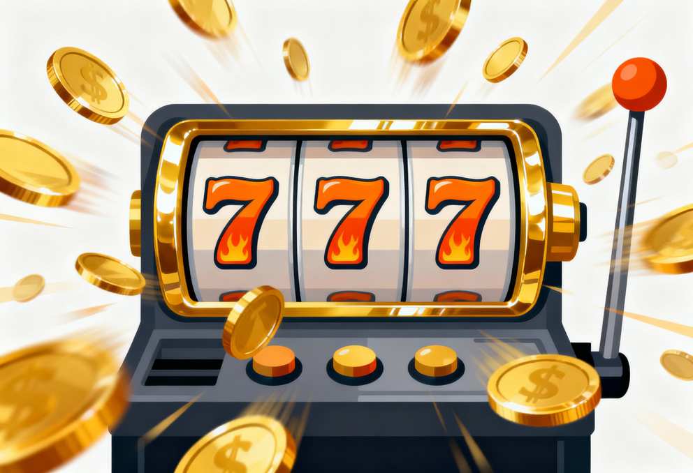 moana casino