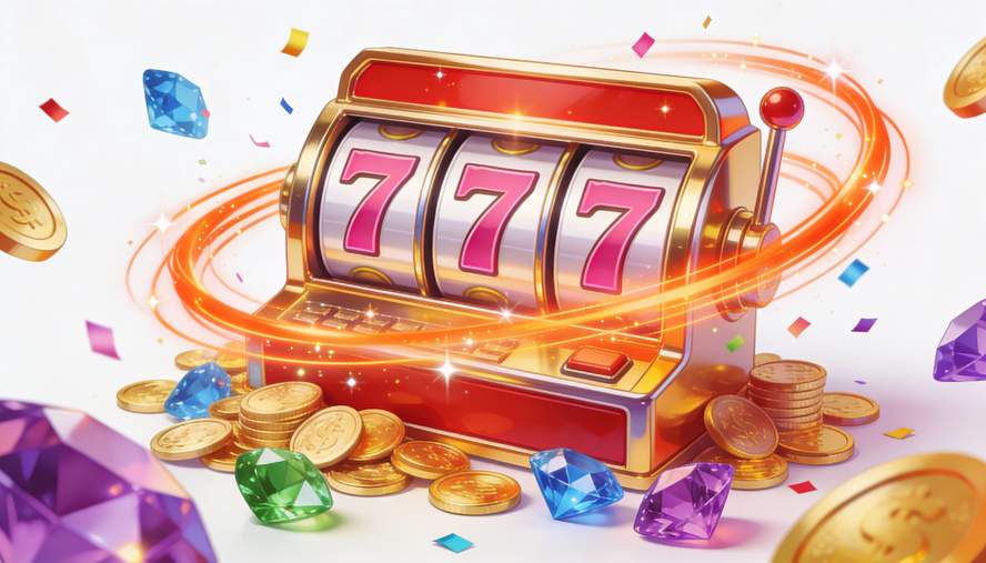 grand rush casino app grand rush casino app