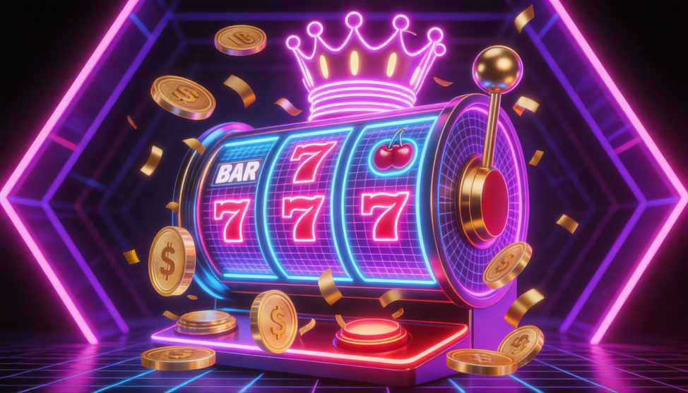 fat fruit casino Deutschland fat fruit casino Deutschland
