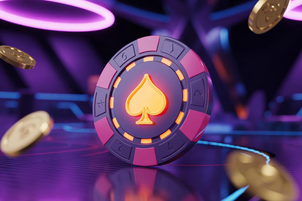 Vlad casino Vlad casino