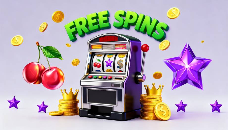 casino morospin casino morospin