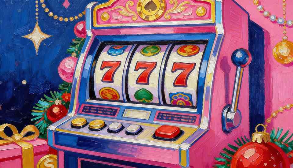 Rufus casino login Rufus casino login