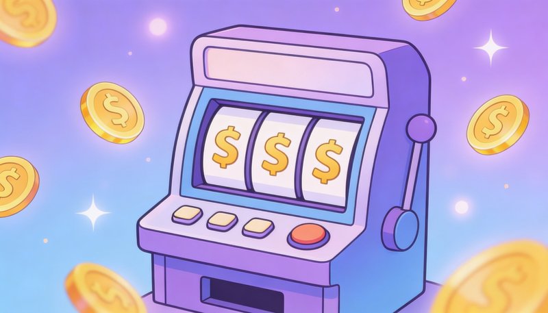 https://mafiacasino-ie.net/ https://mafiacasino-ie.net/