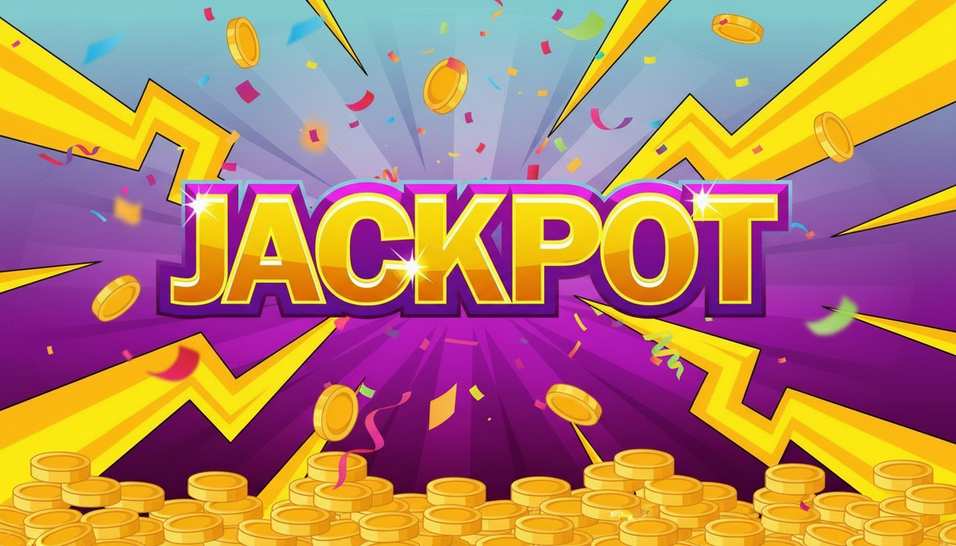 barz casino New Zealand barz casino New Zealand