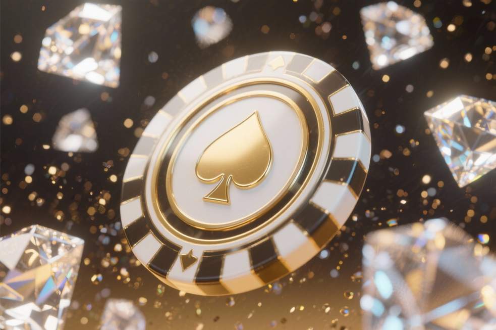 Jimmy winner casino online Jimmy winner casino online