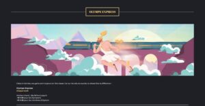 Read more about the article Les tendances émergentes du streaming sportif français en ligne explosent