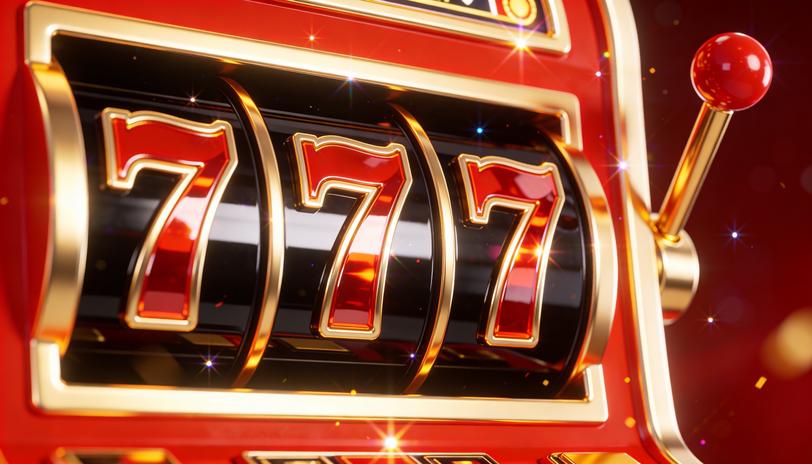 cosmicslotcasinos.net cosmicslotcasinos.net