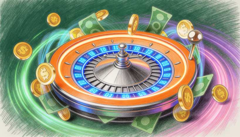 https://spinmamacasinoch.com/ https://spinmamacasinoch.com/