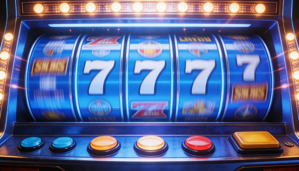 https://trueluckcasinofr.com https://trueluckcasinofr.com