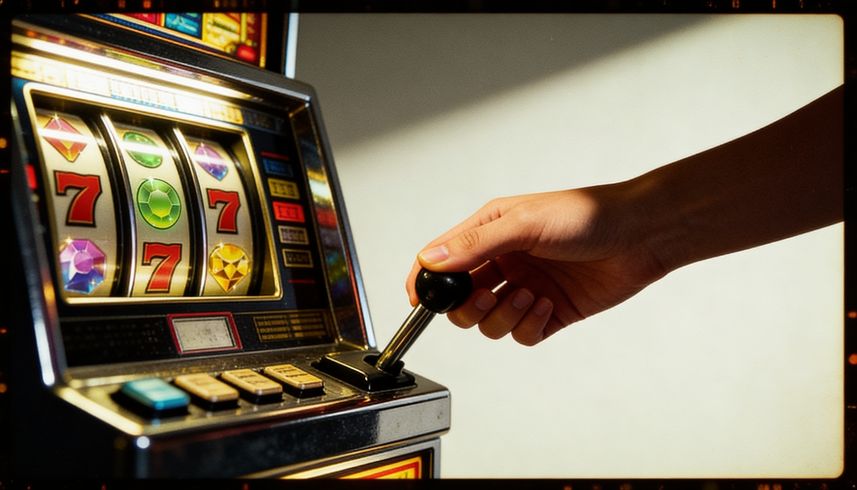 casino cryptoleo casino cryptoleo