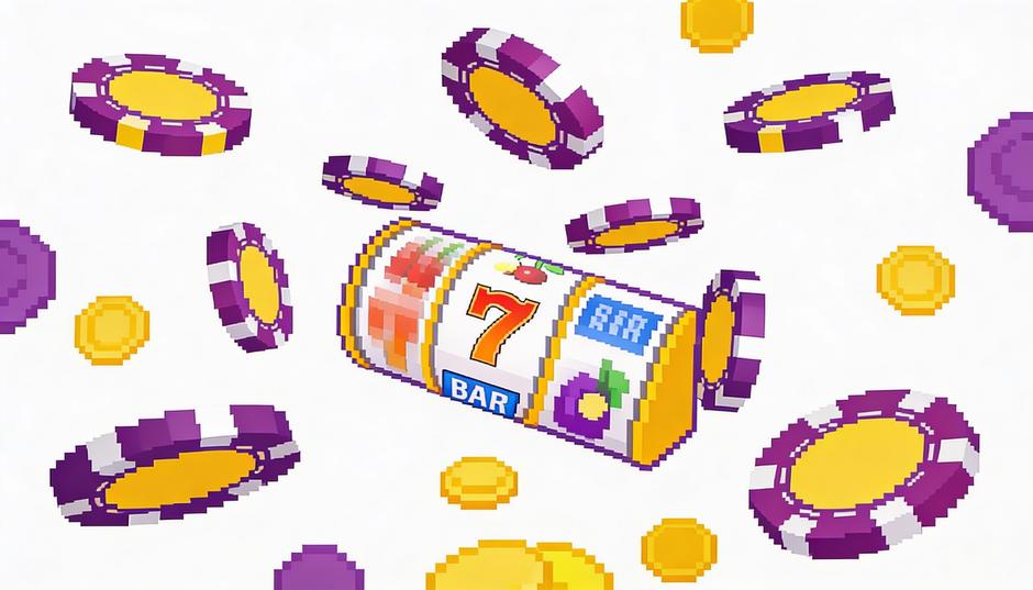 https://prestigespincasinos.com/ https://prestigespincasinos.com/