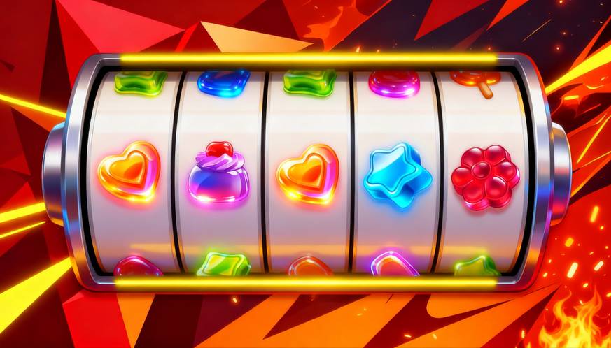 wsm casino inloggen wsm casino inloggen