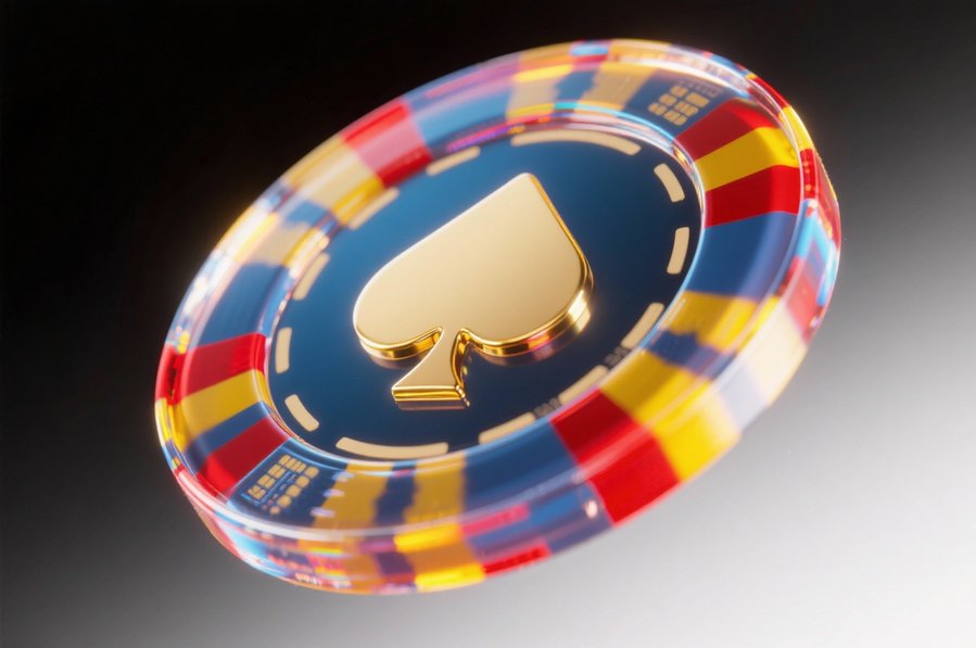 betzino casino connexion betzino casino connexion