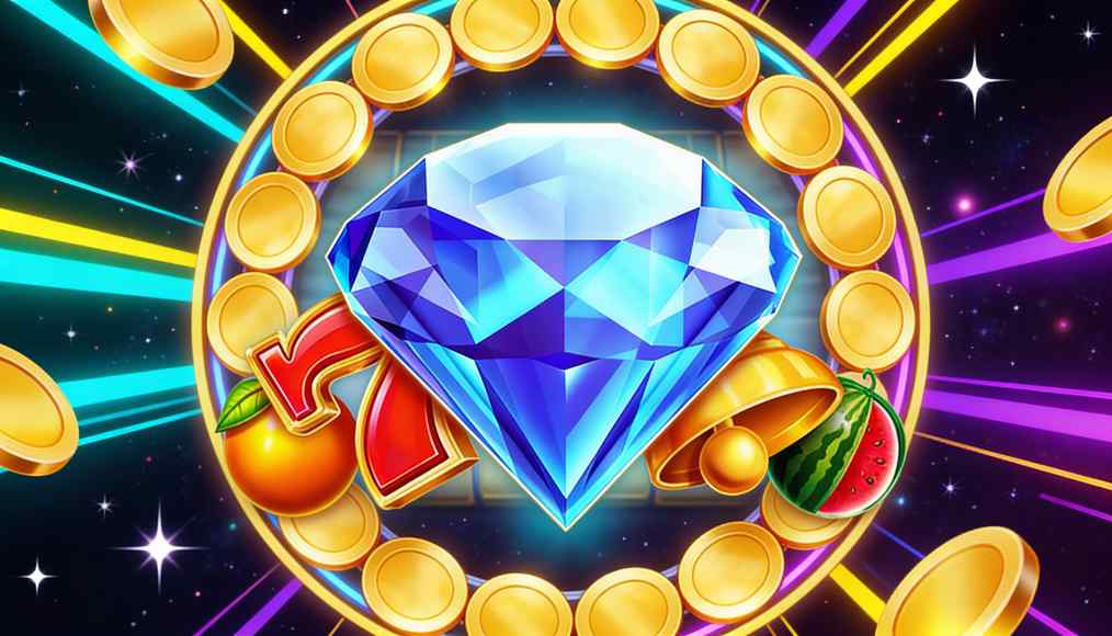 Skol casino login Skol casino login