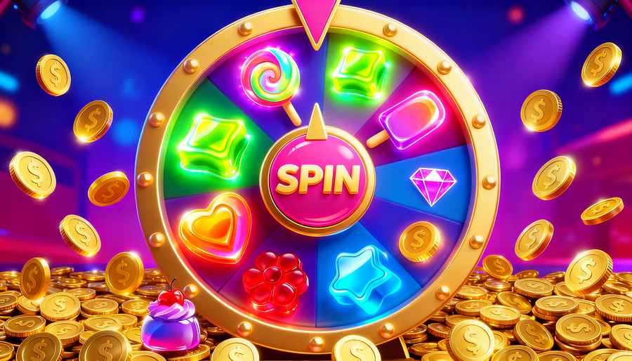 joya casino login joya casino login