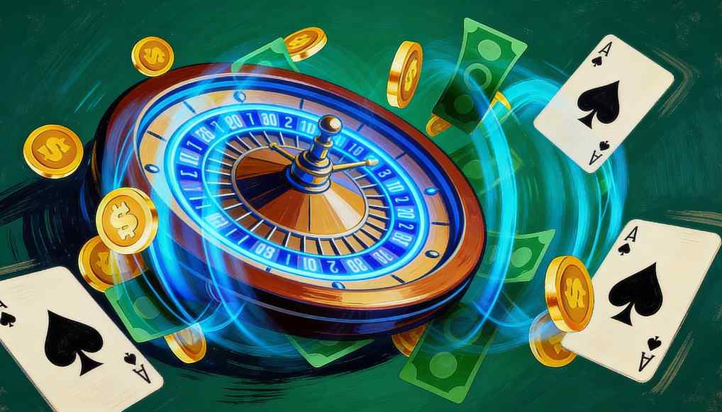 https://coinsgame-casinos.com/