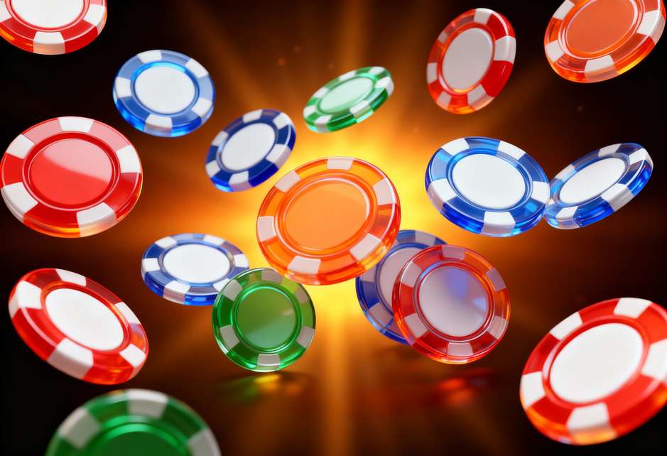 https://heapsofwins-casinos.net/ https://heapsofwins-casinos.net/
