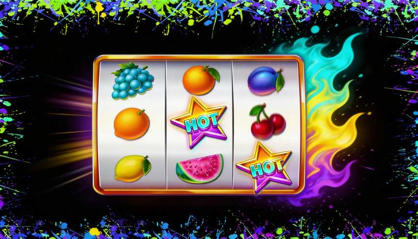https://blueleocasino.org