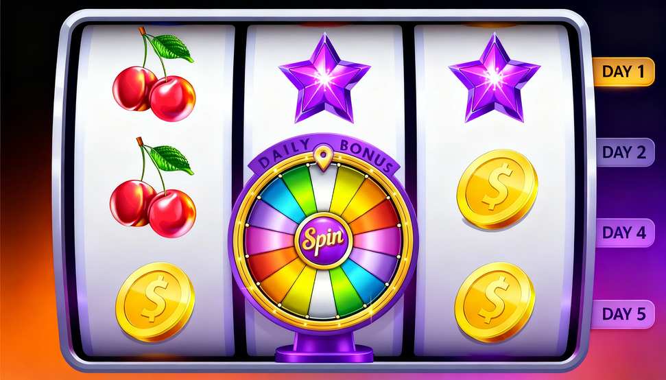 grand rush casino grand rush casino