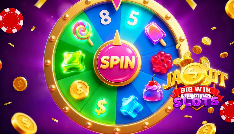 https://boocasino-nz.org https://boocasino-nz.org