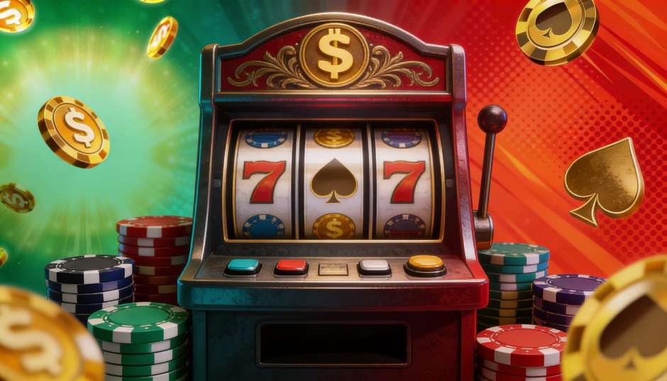 betzino casino