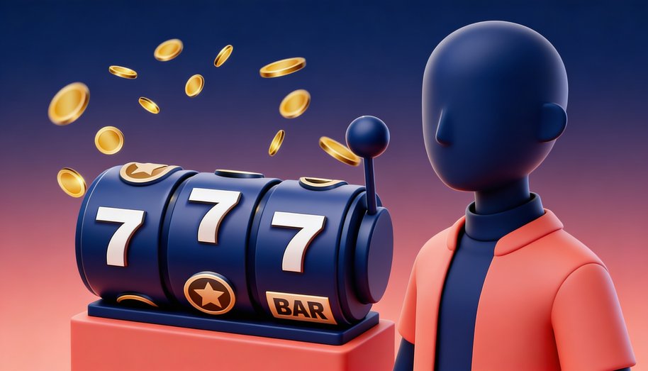 harry casino harry casino