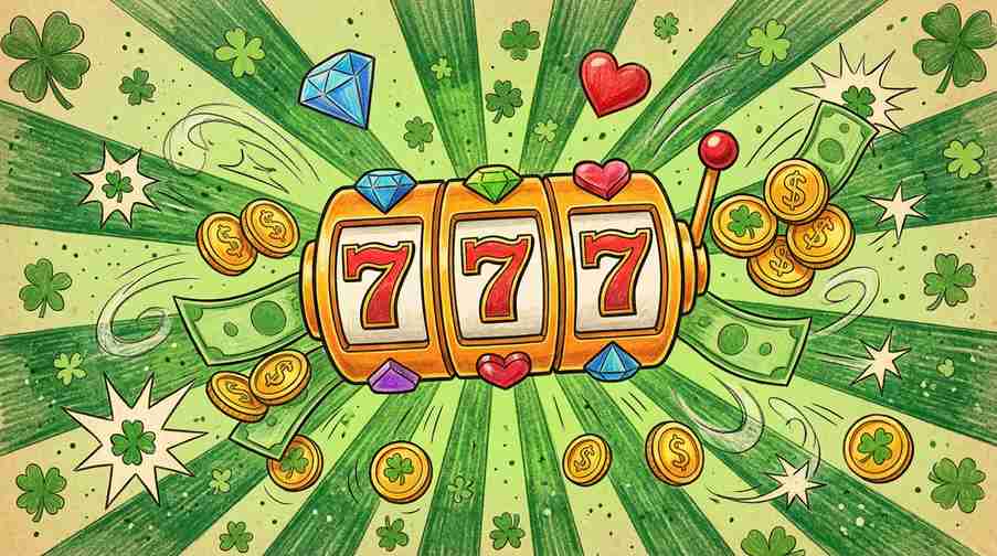 https://winsparkonline.com/ https://winsparkonline.com/