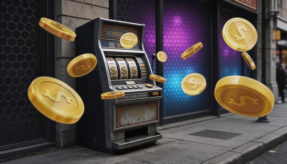 Sahara sands casino Sahara sands casino