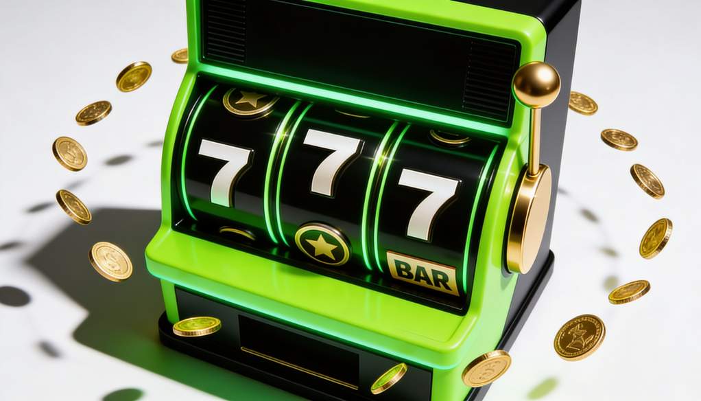 betman casino betman casino