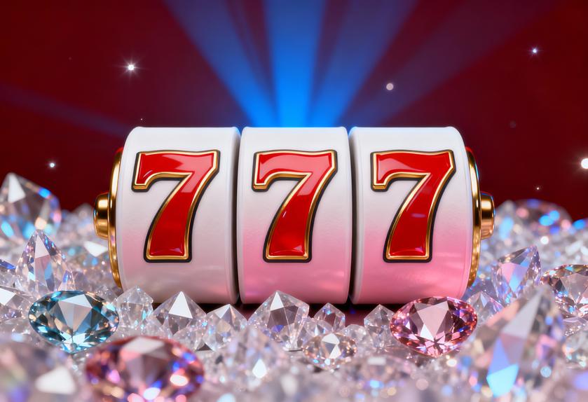 Icebet casino Icebet casino