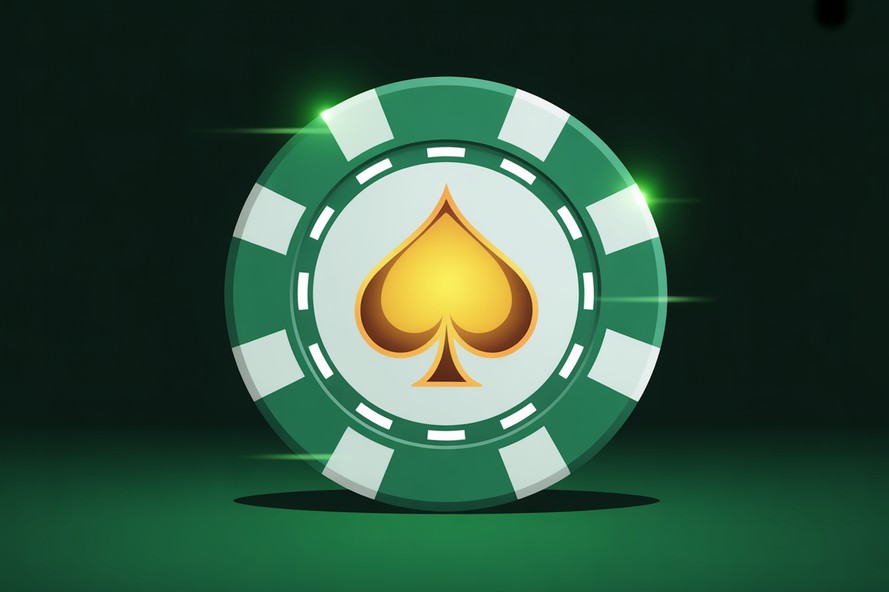 fair go casino fair go casino