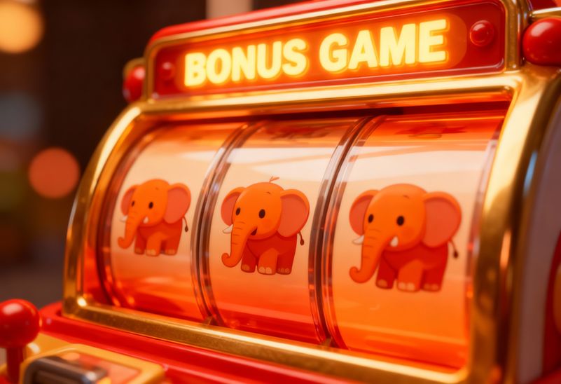 viu viu casino inloggen viu viu casino inloggen