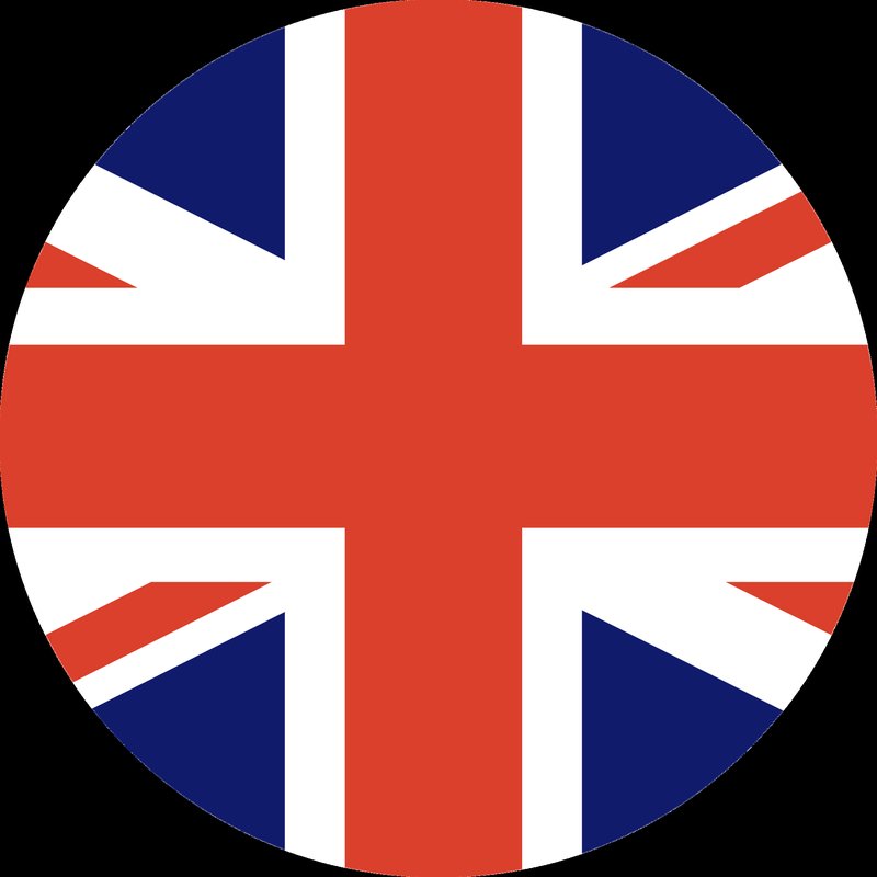 You are currently viewing Experience the Thrill of Unlimluck Casino in the UK Today