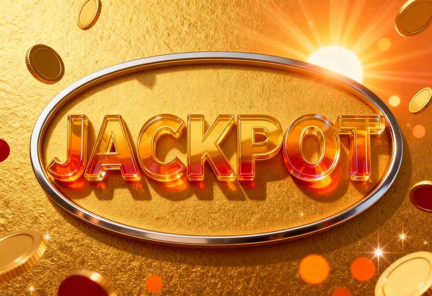 wintopia casino wintopia casino