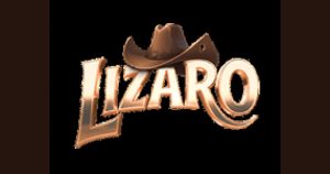 Read more about the article Exploring Lizaro Casino: A Premier Online Gaming Destination in the UK